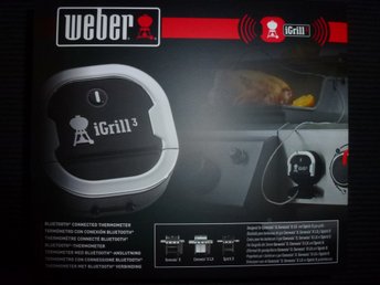 Campingtält med uppblåsbara stänger 320x.. (357154582) ᐈ Campingtält med uppblåsbara stänger 320x.. (357154582) ᐈ