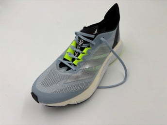 Adizero Boston 12 strl 38 2/3nu 750kr ord 1700kr