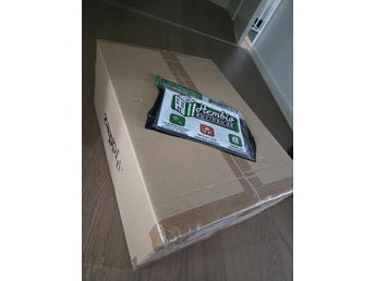 Zappiti Neo Mediaspelare 4k UHD NYTT!!!