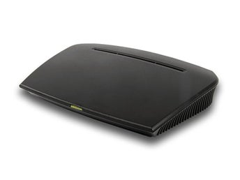 NY Konftel IP DECT 10 - Basstation för Trådlös VoIP-telefon