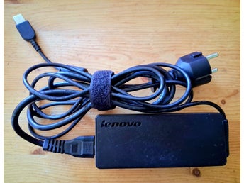 90W 20V AC-adapter