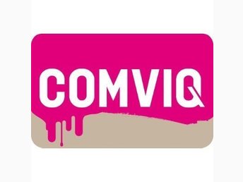 comviq support nummer comviq support nummer