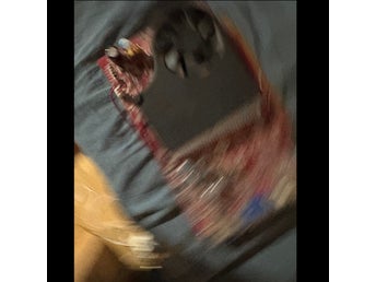 Grafikkort