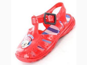NY Mimmi Gelly Sandaler, bads.. (358008269) ᐈ NY Mimmi Gelly Sandaler, bads.. (358008269) ᐈ