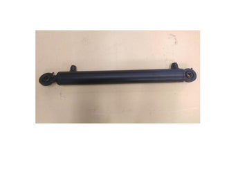 Hydralkolv, 592mm maxlängd, för T.e.x vedklyv, traktorredskap,( ny ) Fri frakt.