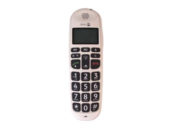 Doro Phoneeasy 100W