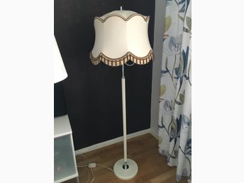 aj lampa begagnad aj lampa begagnad