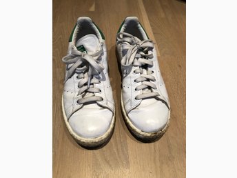 Adidas Stan Smith boost Adidas Stan Smith boost