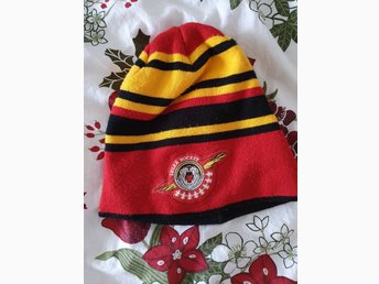 Mossa Lulea Hockey 442599002 áˆ Kop Pa Tradera