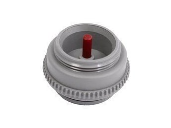 Adapter VA02 4st nya.