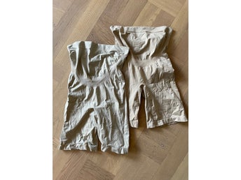 Noppies gravidtights strl M-L