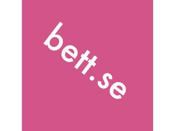 bett.se