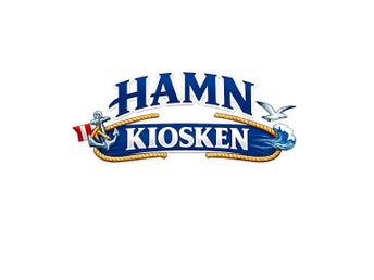 Domännamn: hamnkiosken.se
