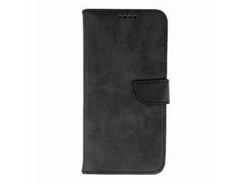 iPhone 16 Plånboksfodral