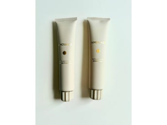 Amouage - Reflection Schampo och Balsam