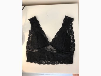 bygellös bh lindex bygellös bh lindex