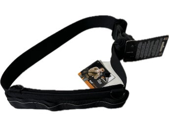 Lowepro S&F series Photography technical belt DuraFlex T1009/0310 EU