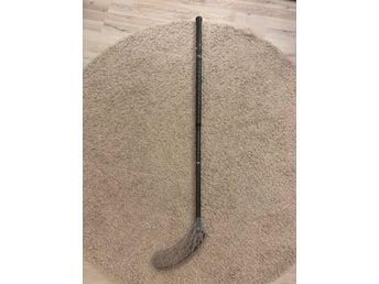 Unihoc Superskin 104cm 27 flex