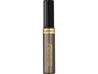 Ögonskugga Max Factor Masterpiece Colour Precision Golden green 129kr