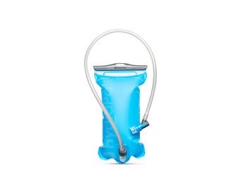 HYDRAPAK VELOCITY 1.5L, Hydrapak vätskebehållare ryggsäck