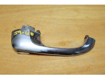 Ytterdörrhandtag höger 1959-1960 Chevrolet/GM