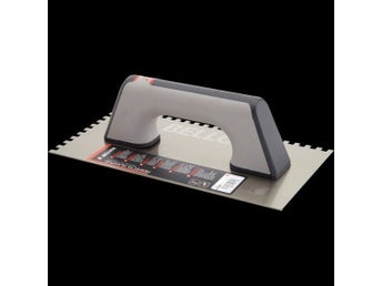 Fixkam mosaik 3mm ergo (587303BIM Bellota)