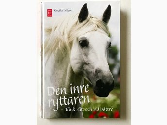 rätt foderstat bättre häst rätt foderstat bättre häst