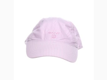 gant keps dam rosa gant keps dam rosa