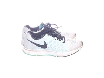 Nike Zoom Pegasus 3i Online, 60% OFF | www.simbolics.cat