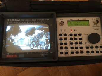 download bw meter download bw meter