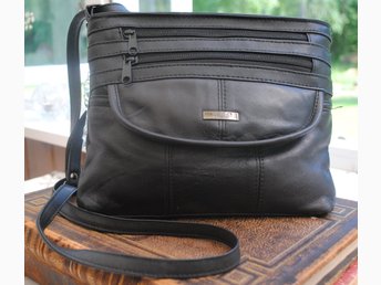 rury feel väska axelremsväska bag rury feel väska axelremsväska bag