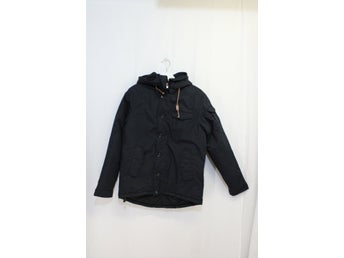 Jacka - PL & CO Casual attire - Storlek S