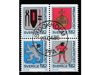 F1406/06 | År 1986