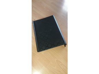 Datorstöd