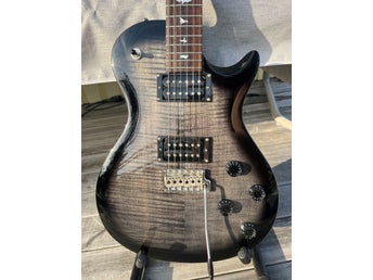PRS SE Mark Tremonti