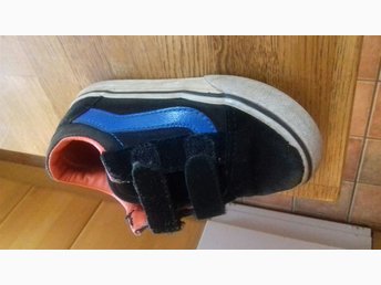vans tjejskor vans tjejskor