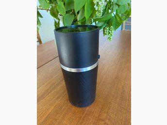 Cafflano Coffeemaker kaffebryggare Cafflano Coffeemaker kaffebryggare