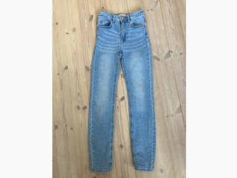 molly original jeans