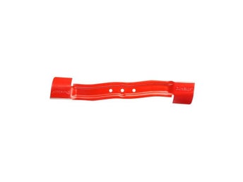 NY Gardena Reservblad PowerMax 34E 4074 4015-20
