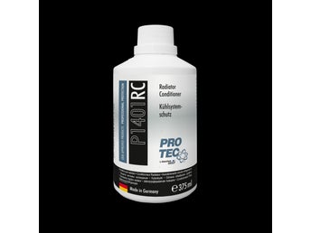Protec - Additiv Radiator Conditioner 375ml (Kylsystemskydd)
