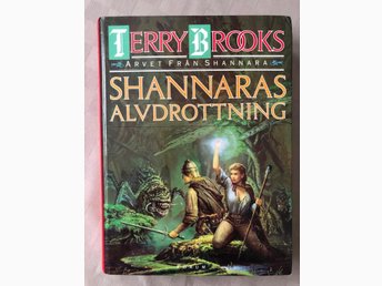 download terry brooks elfstones of shannara download terry brooks elfstones of shannara