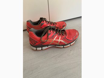 asics convector asics convector