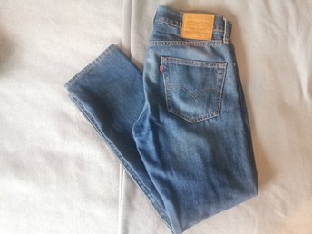levis 511 32 30