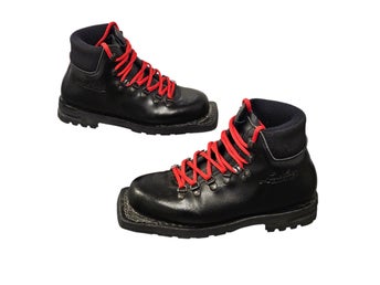 Lundhags Klassisk Pjäxa Storlek 36 Skywalksula Nordic Norm 75mm