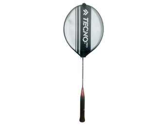 TecnoPro T.P.S 11 Badmintonracket Racket