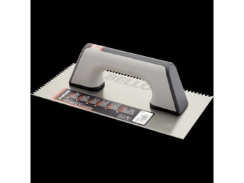 Fixkam mosaik Vx3mm ergo (587100BIM Bellota)