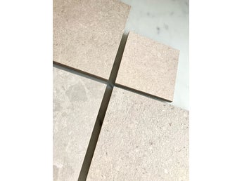 Fina klinkers från Konradssons Kakel – Perfekt för DIY