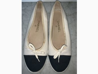 NYA NIKE SKOR DUSTY PINK (340736390) ᐈ Köp på Tradera NYA NIKE SKOR DUSTY PINK (340736390) ᐈ Köp på Tradera
