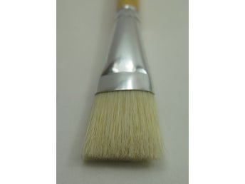 **Articles** Pensel flat 20
