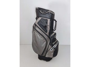 FastFold Helix Rain Dry Vagn Bag